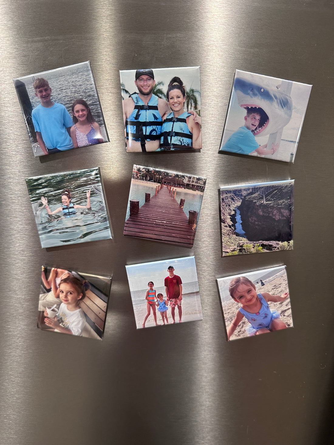 Don't Let Summer Fade — Turn Your Favorite Photos Into Lasting Keepsakes